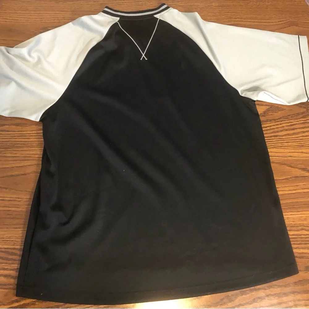 White Sox jersey tee - Picture 3 of 3